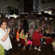 Sommerfest (18.08.12)